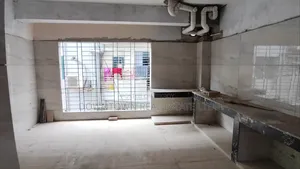 3 Bedroom Apartment in Nagar Shaptadinga, Dhanmondi for Sale