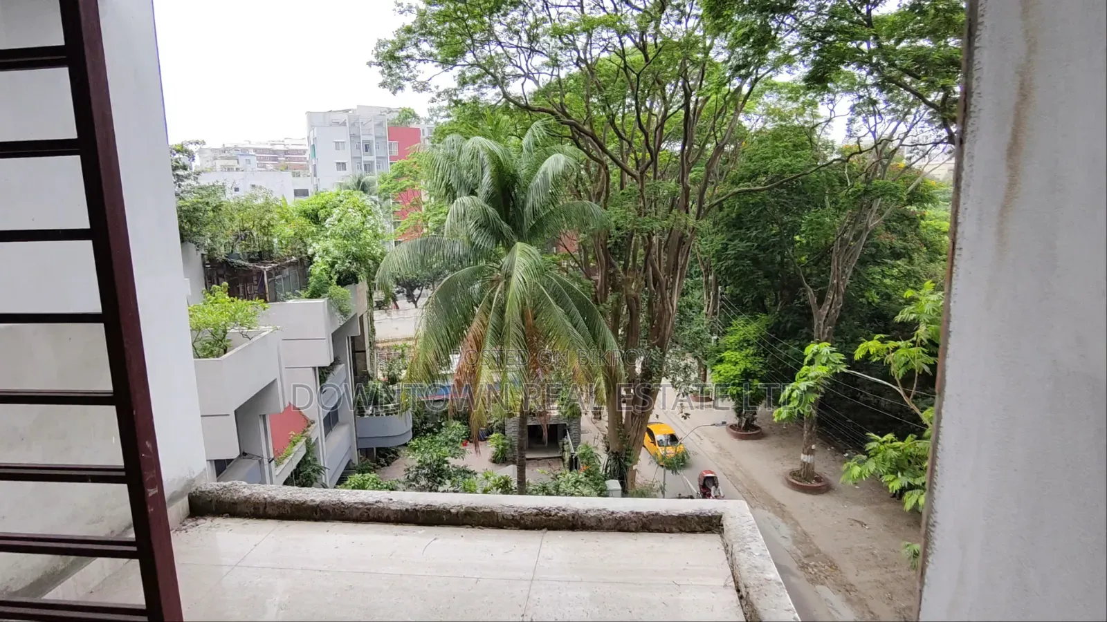 3 Bedroom Apartment in Nagar Shaptadinga, Dhanmondi for Sale