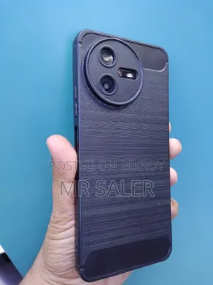 ওয়ালটন NEXG N9 ১২৮ জিবি ব্ল্যাক