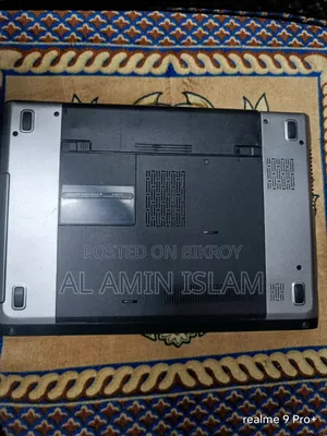 Laptop Dell Vostro 3450 4GB SSD 256GB