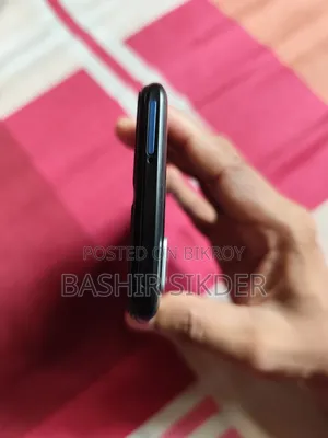 Vivo Y51 IN 2020 128 GB