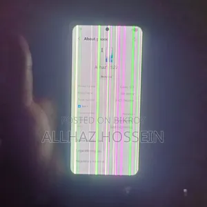 Samsung Galaxy S22 5G 256 GB