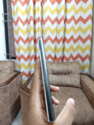 Google Pixel 6a 128 GB White
