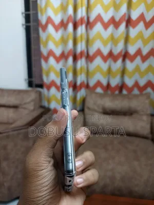 Google Pixel 6a 128 GB White