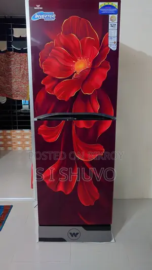 Walton Refrigerator