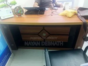 Office Table