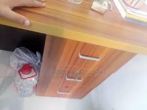 Office Table