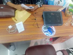 Office Table