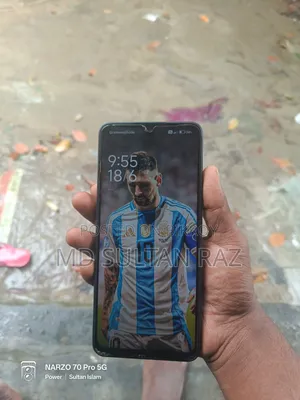 Xiaomi Redmi 14C 128 GB Blue