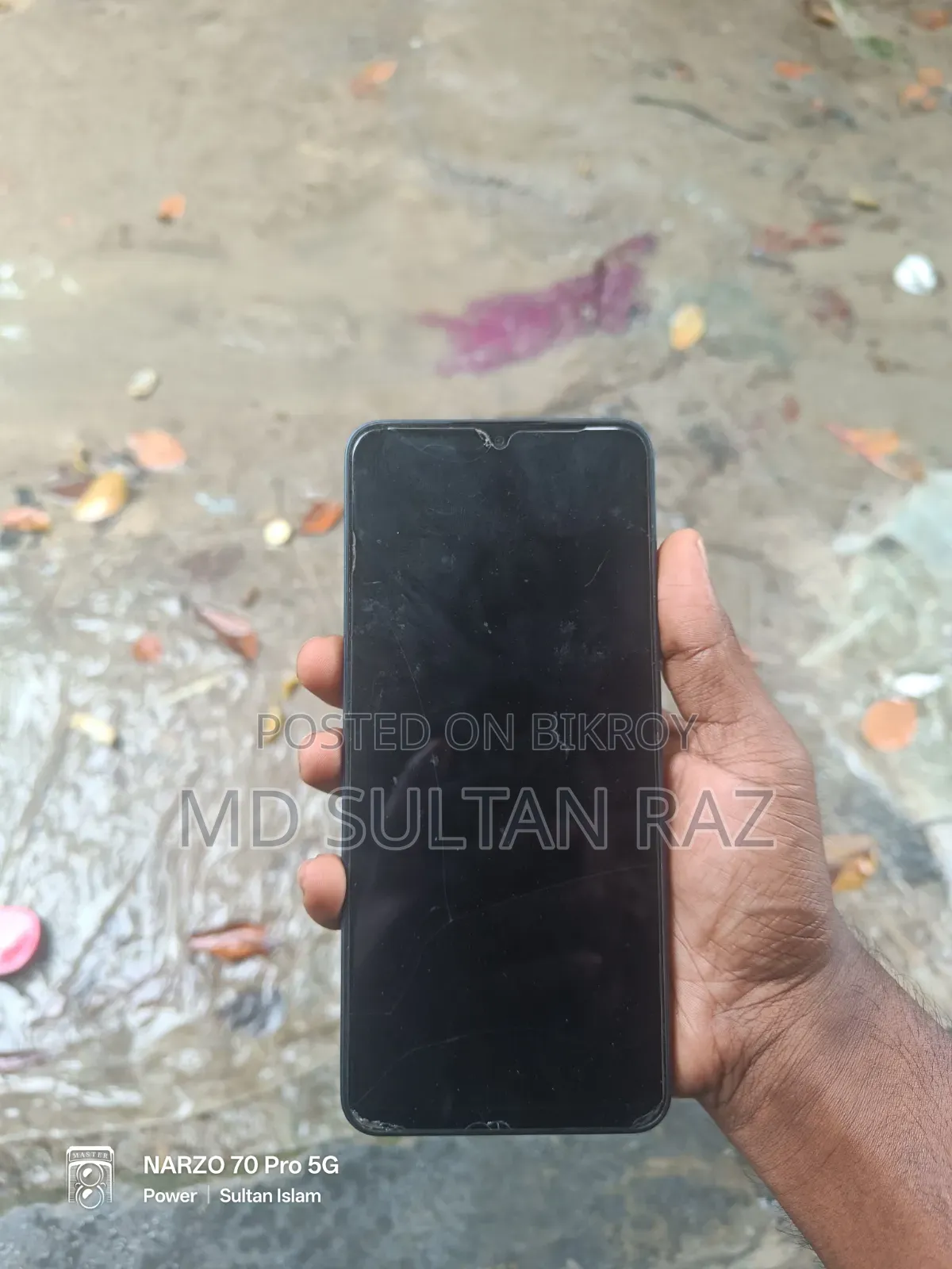 Xiaomi Redmi 14C 128 GB Blue
