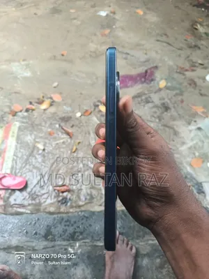 Xiaomi Redmi 14C 128 GB Blue