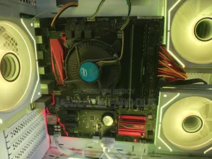 Asus B150 Pro Gaming