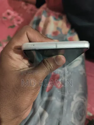 Google 128 GB White