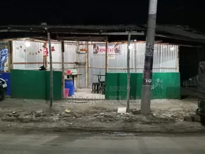 কফি শপ বিক্রয়