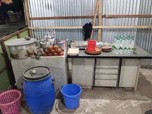 কফি শপ বিক্রয়