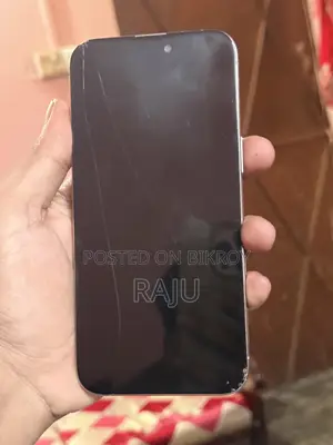 Apple iPhone 15 Pro Max 256 GB Rose Gold
