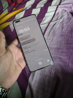 Honor Magic5 Pro 512 GB Green