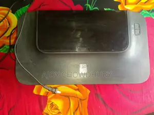 Canon Pixma Ip2772