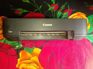 Canon Pixma Ip2772