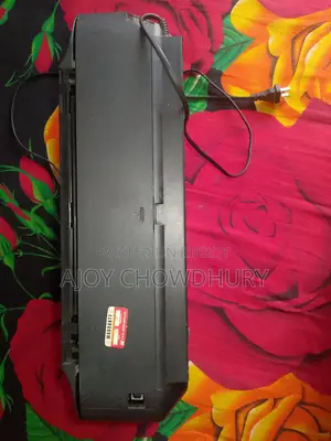 Canon Pixma Ip2772