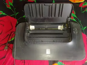 Canon Pixma Ip2772
