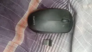 Havit Bluetooth Mouse