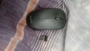 Havit Bluetooth Mouse