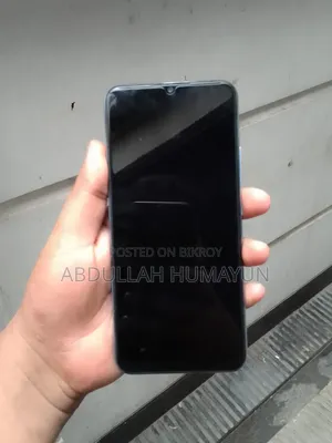 Realme 128 GB Silver