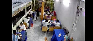 হোটেল ওয়েটার লাগবে