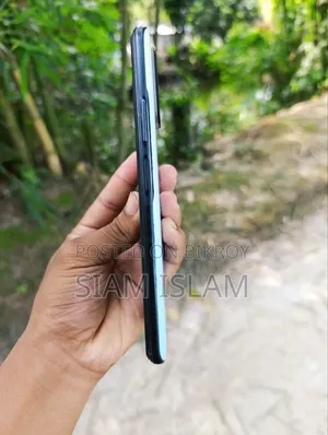 Xiaomi Redmi Note 10 Pro 128 GB