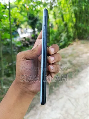 Xiaomi Redmi Note 10 Pro 128 GB