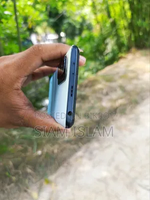 Xiaomi Redmi Note 10 Pro 128 GB