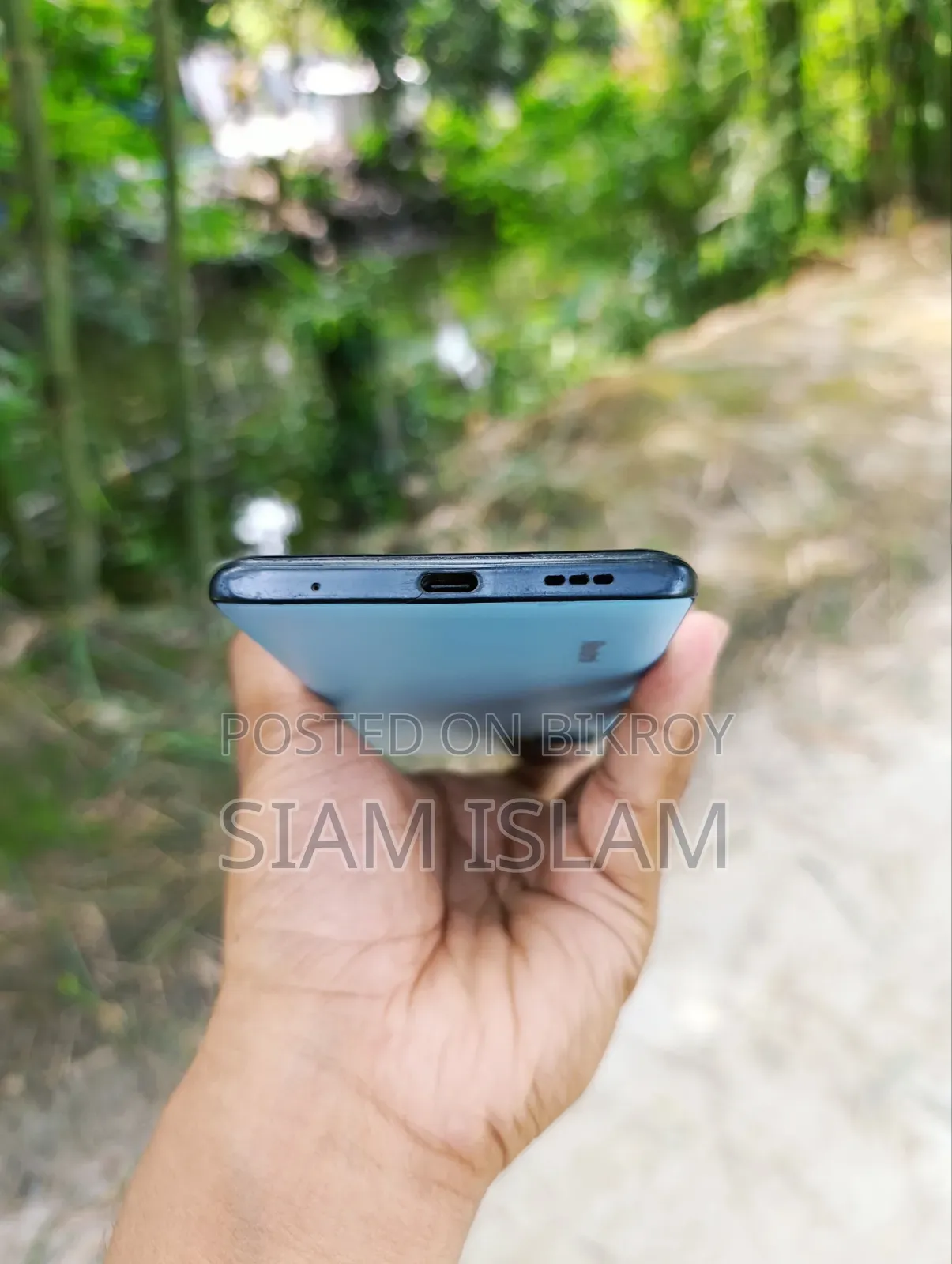 Xiaomi Redmi Note 10 Pro 128 GB