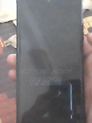 Oppo A3x 64 GB Blue