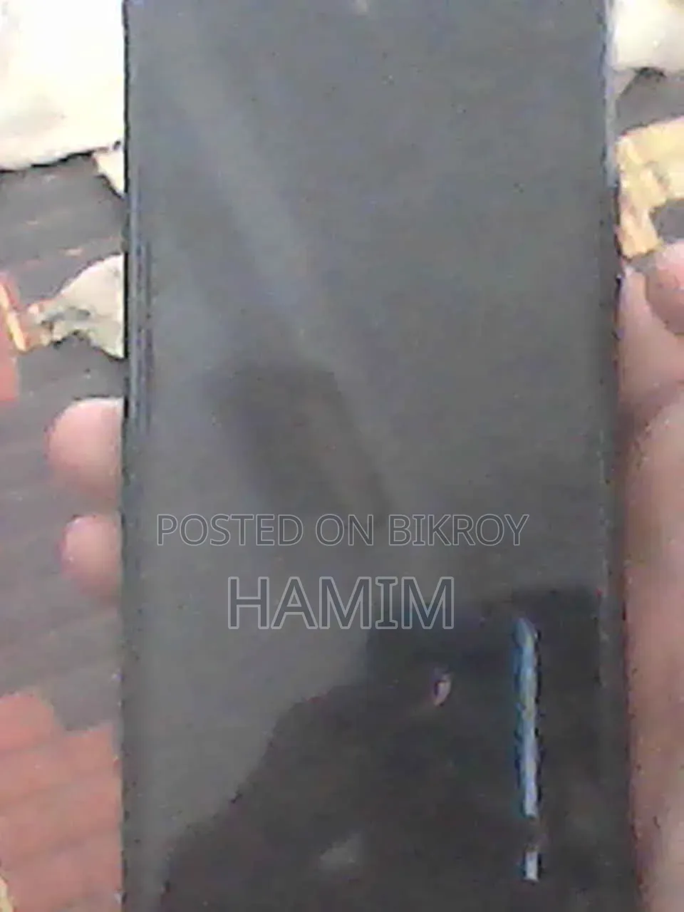 Oppo A3x 64 GB Blue