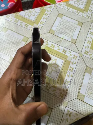 Xiaomi Redmi Turbo 4 Pro 256 GB Black