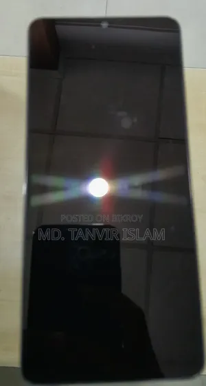 New Helio 128 GB Black
