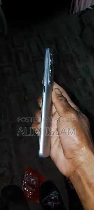 Infinix Hot 60 Pro+ 128 GB