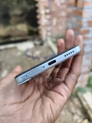 Nothing Phone CMF Phone 2 Pro 256 GB Green