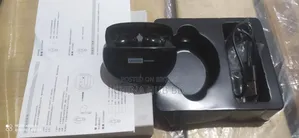 Lenovo Services