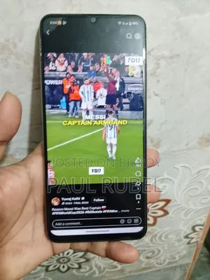 Realme Note 70T 128 GB Gold