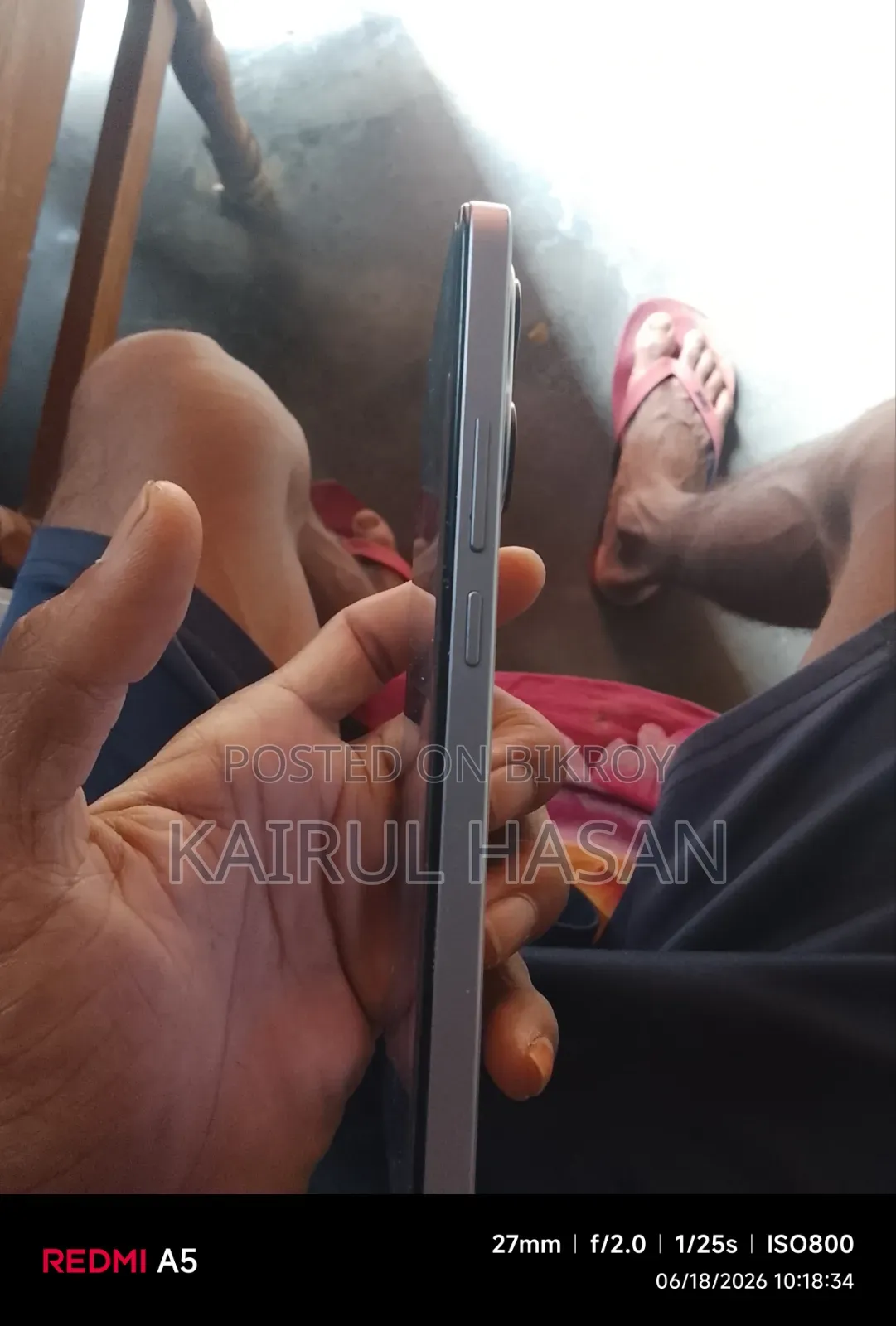 Xiaomi 14 256 GB White