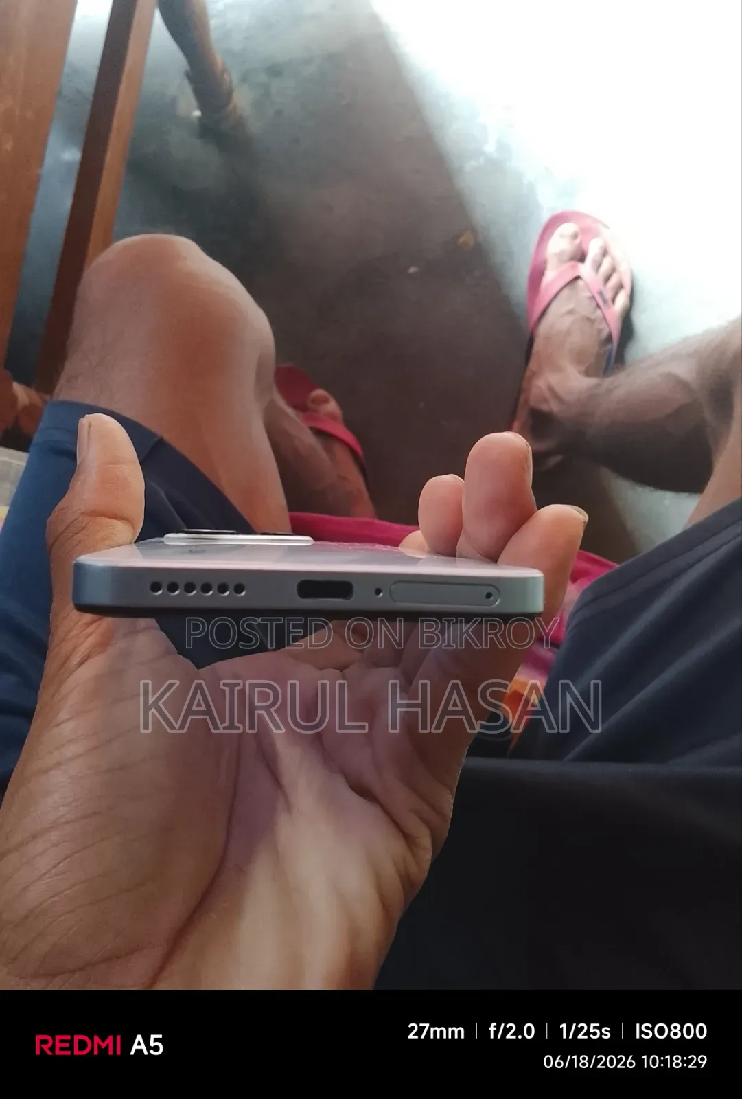 Xiaomi 14 256 GB White