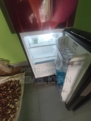 Freezers New