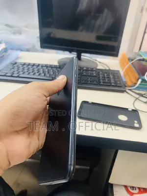 Apple iPhone 7 Plus 32 GB Black