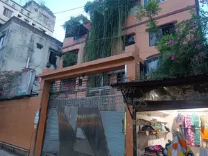 20-Bedroom House in Pitrichhaya, Jatrabari for Sale