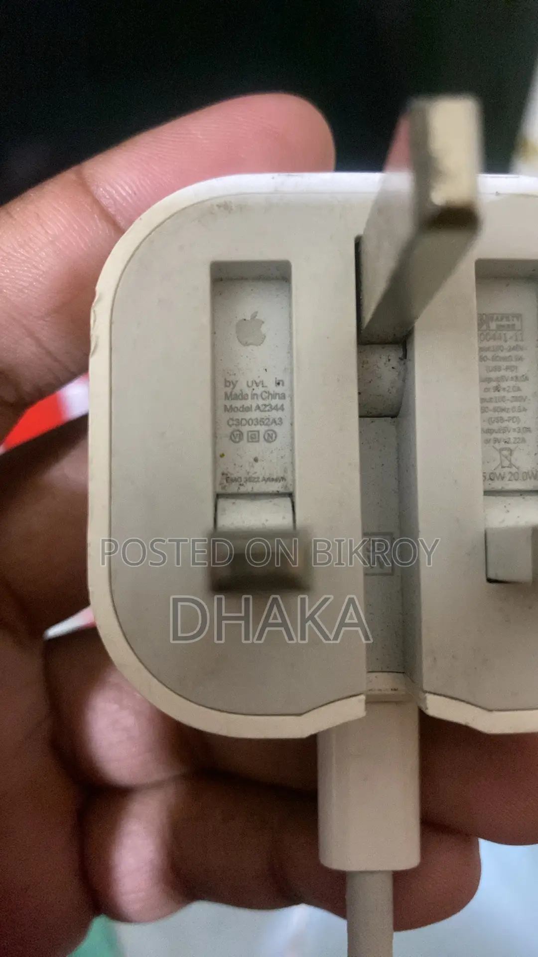 Apple iPhone 11 Pro Max 256 GB Black