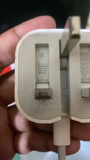 Apple iPhone 11 Pro Max 256 GB Black