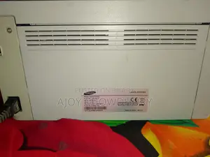 Samsung Xpress M2020