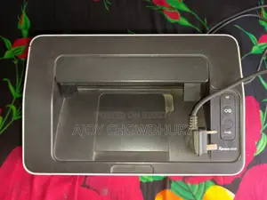 Samsung Xpress M2020